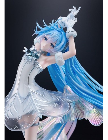 Hatsune Miku Symphony 2025 Sapporo...