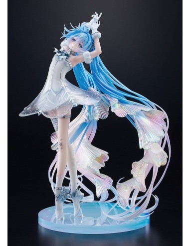Hatsune Miku Symphony 2025 Sapporo...