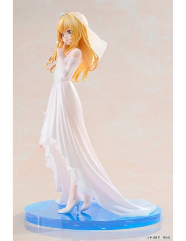 Kaori Miyazono Wedding Dress Ver Your...