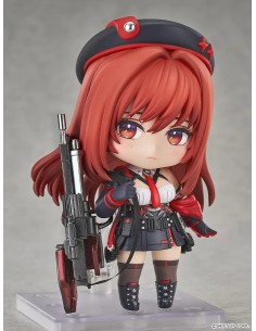 Nendoroid Rapi Red Hood...