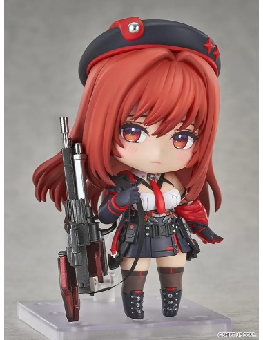 Nendoroid Rapi Red Hood Goddess Of...