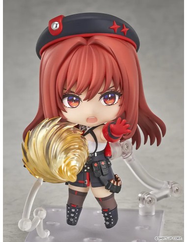 Nendoroid Rapi Red Hood Goddess Of...