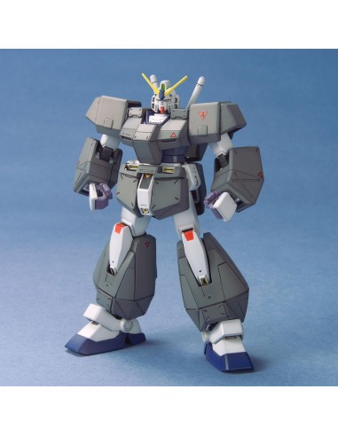 Gundam RX-78 NT-1 Alex War in The...