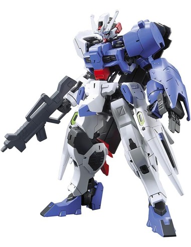 Gundam Astaroth Iron Blooded Orphans...
