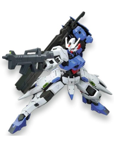 Gundam Astaroth Iron Blooded Orphans...