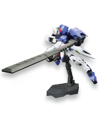 Gundam Astaroth Iron Blooded Orphans...