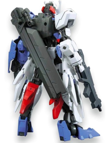 Gundam Astaroth Iron Blooded Orphans...
