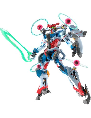 GQuuuuuuX Endymion Unit Awakened High...