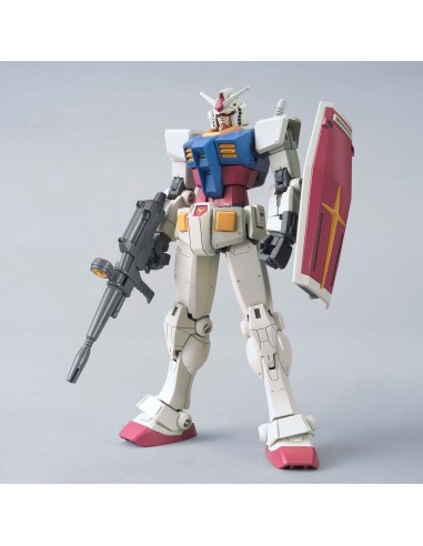 Gundam RX-78-2 Beyond Global High...