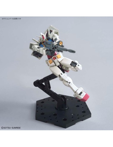 Gundam RX-78-2 Beyond Global High...