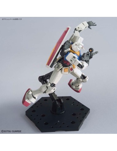 Gundam RX-78-2 Beyond Global High...