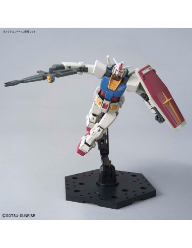 Gundam RX-78-2 Beyond Global High...