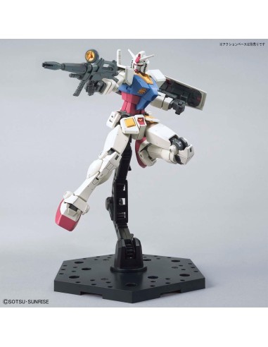 Gundam RX-78-2 Beyond Global High...