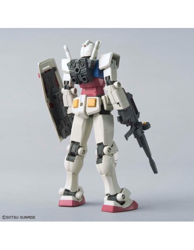 Gundam RX-78-2 Beyond Global High...