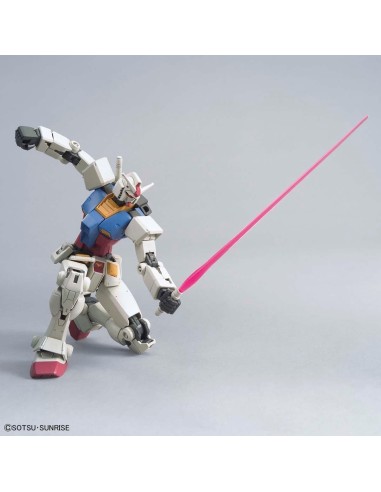 Gundam RX-78-2 Beyond Global High...