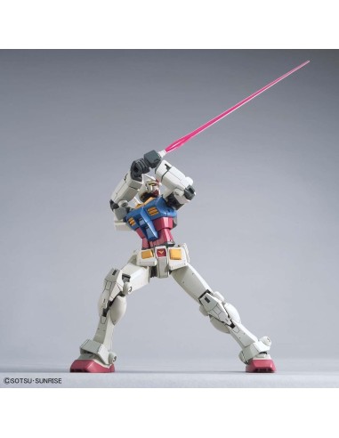 Gundam RX-78-2 Beyond Global High...