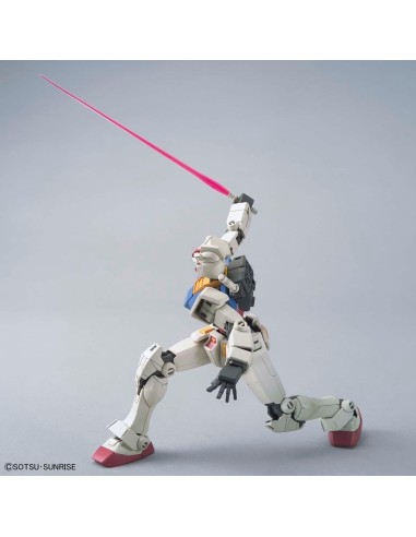 Gundam RX-78-2 Beyond Global High...