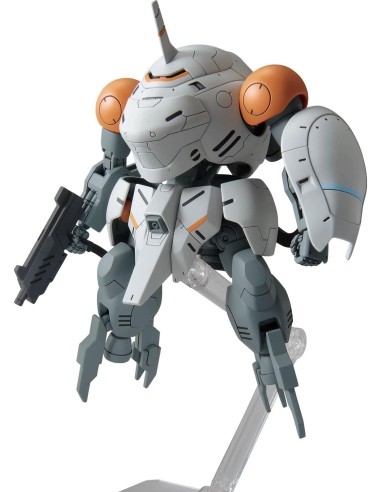 Monkey Rody-Monkey Clubrody Gundam...