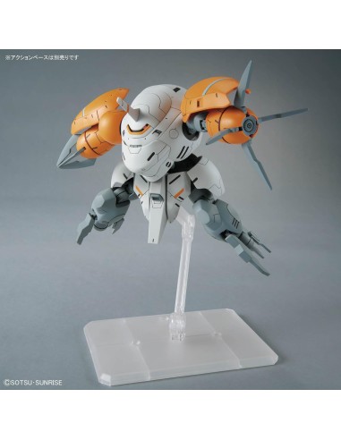 Monkey Rody-Monkey Clubrody Gundam...