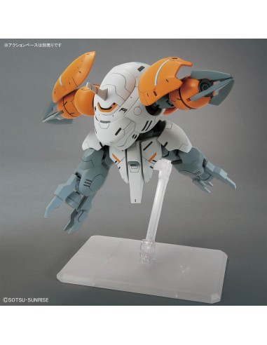 Monkey Rody-Monkey Clubrody Gundam...