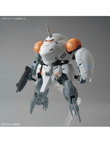 Monkey Rody-Monkey Clubrody Gundam...