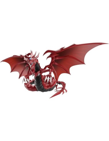 Slifer The Sky Dragon Egyptian God...