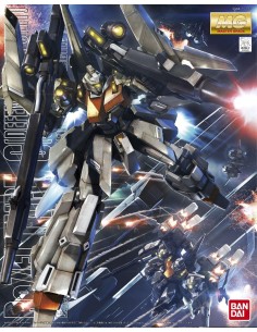 ReZEL Type-C Defenser A+B...