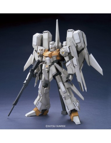 ReZEL Type-C Defenser A+B General...