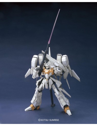 ReZEL Type-C Defenser A+B General...