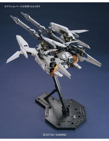 ReZEL Type-C Defenser A+B General...