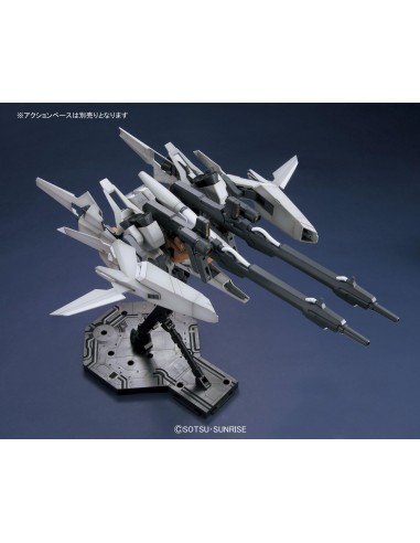 ReZEL Type-C Defenser A+B General...