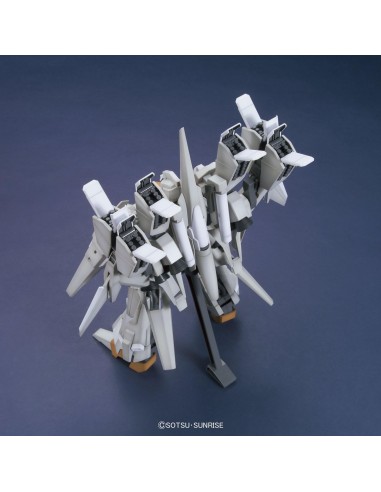 ReZEL Type-C Defenser A+B General...