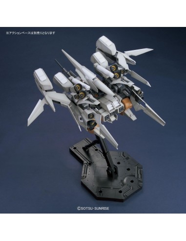 ReZEL Type-C Defenser A+B General...