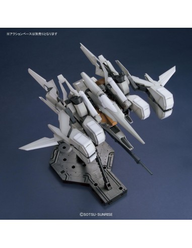ReZEL Type-C Defenser A+B General...