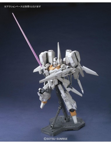 ReZEL Type-C Defenser A+B General...