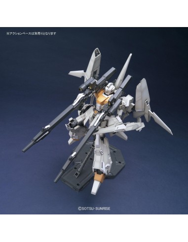 ReZEL Type-C Defenser A+B General...