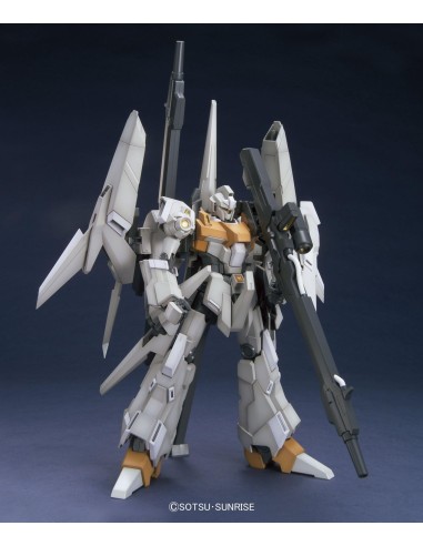 ReZEL Type-C Defenser A+B General...