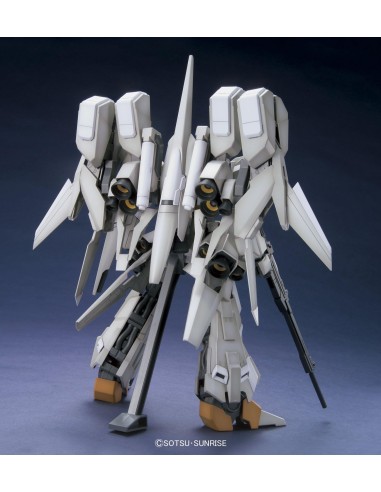 ReZEL Type-C Defenser A+B General...