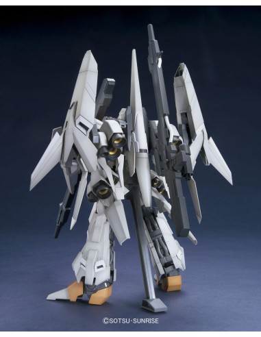 ReZEL Type-C Defenser A+B General...