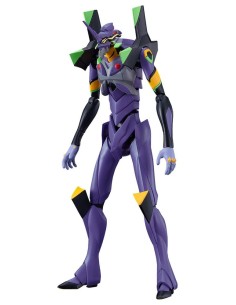 Rebuild of Evangelion...