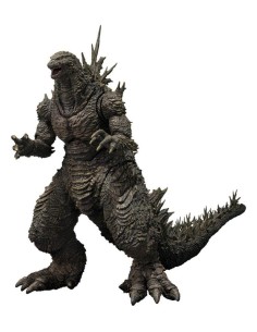 Godzilla (2026)...