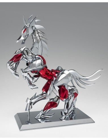 Beta Merak Hagen Saint Seiya Saint...