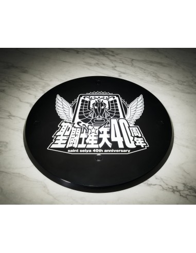 Beta Merak Hagen Saint Seiya Saint...