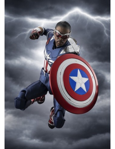 Avengers Doomsday Captain America...