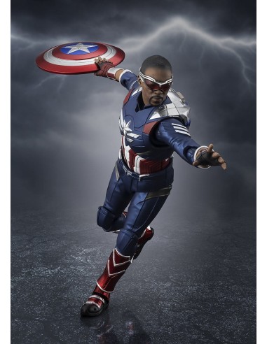 Avengers Doomsday Captain America...