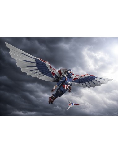 Avengers Doomsday Captain America...