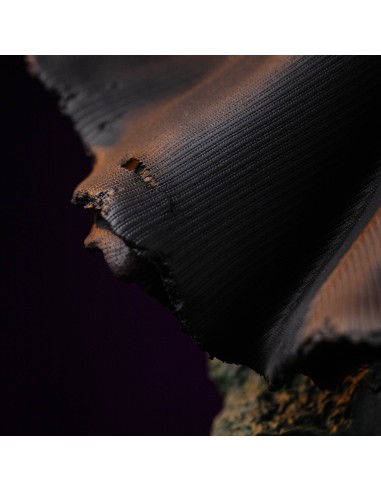 Magneto Avengers: Doomsday Art Scale...
