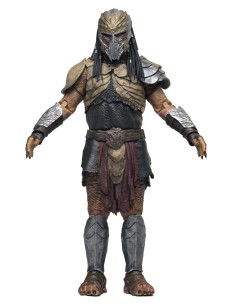 Predator: Badlands Kwei...