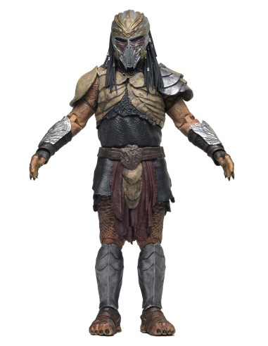 Predator: Badlands Kwei (Dek's...