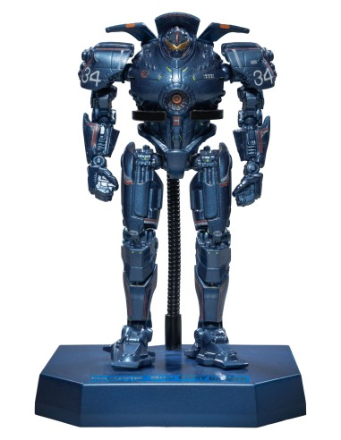 Pacific Rim DefoStyle Gipsy Danger DX...